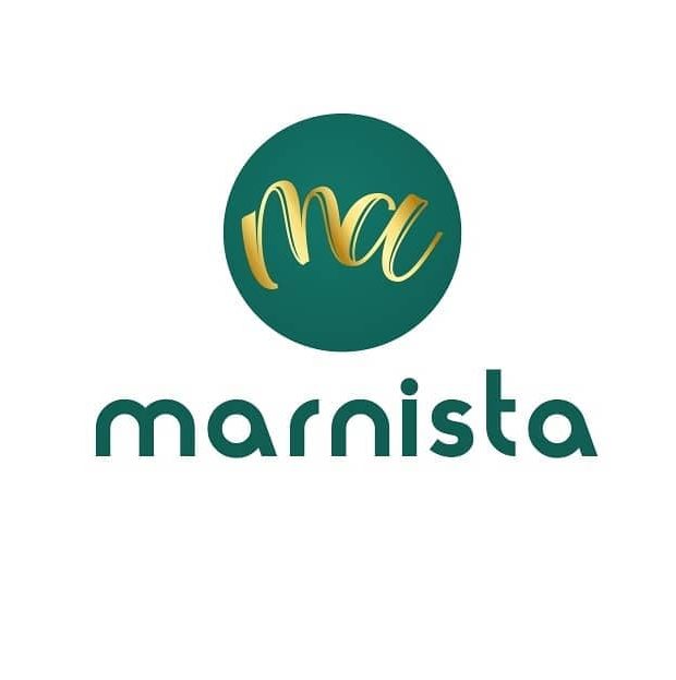 Marnista LTD